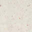 True Terrazzo 16x16 Polished Terrazzo Tile-180956431