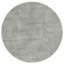Table de bout ronde Anora SmartTop
