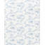 Papier peint Toile De Fleurs-29271662