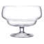 Heads Up Serving Bowl-65624217