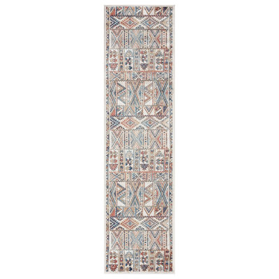 Southwestern Rug