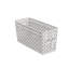 Panier en plastique Starplast