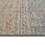 Tapis rectangulaire en laine Legacy-95984090