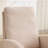 Coss Rocking Chair-2126325728