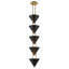 Versus 10-in Brass Pendant-1324913536-1324913537