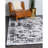 Brandt Oriental Area Rug-1041747570-941921337