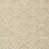 Tan selected