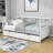 Eolia Wood Daybed With Trundle-846689909-846689914