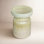 Flavia Ceramic Accent Stool