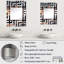 Miroir Jaylee-1637152760