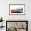 La Jolla 1 by Rachel Dowd-1292964847-1292964844