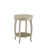 Blanc antique