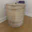 Customer photo 2 of 3