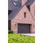 Eluett LED Wall Light-353349745