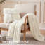 Couvre-lit en sherpa doux de 300 g / m², jeté en peluche doux et doux du printemps-105504211-105504207