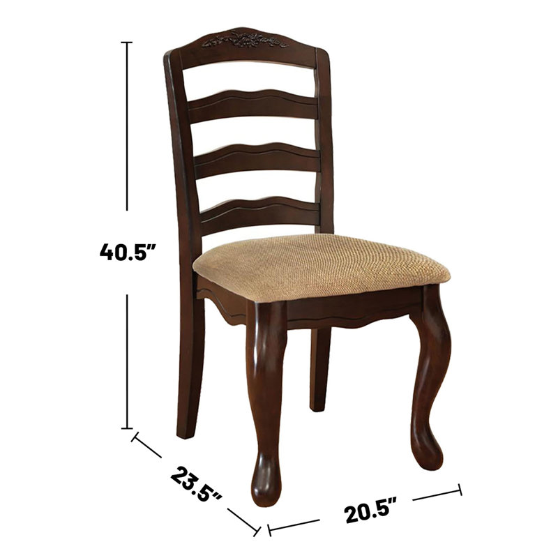 Chaises de salle à manger contemporaines