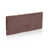 Burgundy is out of stock