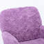 Chaise de bureau Angelyssa-2058928941