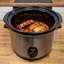 Slow Cooker-92686681