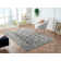 Mikecia Hampton Persian Area Rug