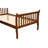 Eisenhart Slat Bed-538074777