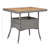 Dining Set-588490598