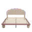 Bed-1828964145