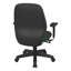 Chaise de travail Hathcock-542971950