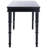 Charboneau Writing Desk-57299774