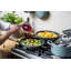 GreenPan Mayflower Aluminium Non-Stick 28cm/3.7 Litre Wok