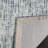 Abstract Hand Tufted Wool Rug-793146072