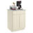 Plywood Ready to Assemble Kitchen Base Cabinets with 2-Drawers and Adjustable Shelf-99152006-99152002
