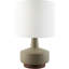 Lampe de table Minta Nerra-1017393715-1021087049