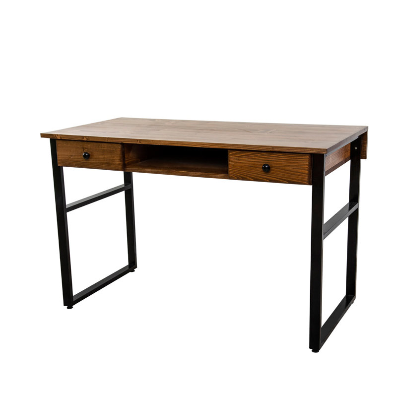 Bureau Deantoine
