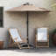 Market Parasol-77201172-77201174