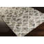 Tapis gris Abinesh-2047194911