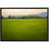 Black Framed selected