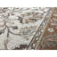 One-of-a-Kind 6' X 9'1" Area Rug