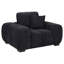 Chaise d'appoint Plather-130622546
