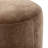 Nady Ottoman-18"-Altair Sienna-184073966