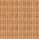 Bamboo 5.88'' W x 11.88'' L Tile