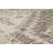 Calypso Rug-97775558