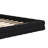 Upholstered Platform Bed-154375270