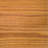19.5'' H Pine Solid Wood Side Chair-948424484