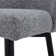 Benedit Swivel Counter & Bar Stool