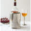 Wine Chiller