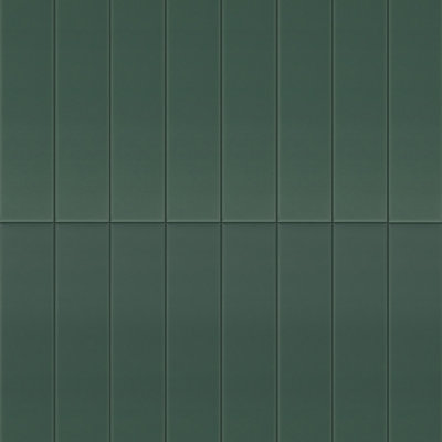 Pop 2X16 Ceramic Wall Tile