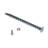 Heavy Duty Asphalt Anchor