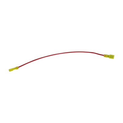 Rallonge de harnais de câblage positive Liftplus