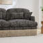 Canapé Geneveve Chenille Leopard-1927122083